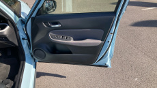 Honda Jazz 1.5 i-MMD Hybrid Crosstar EX 5dr eCVT Hybrid Hatchback